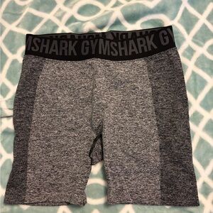 Gymshark Biker Shorts
